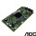 PLACA PRINCIPAL AOC LE24D1461 715G7683-M01-000-004T - ORIGINAL